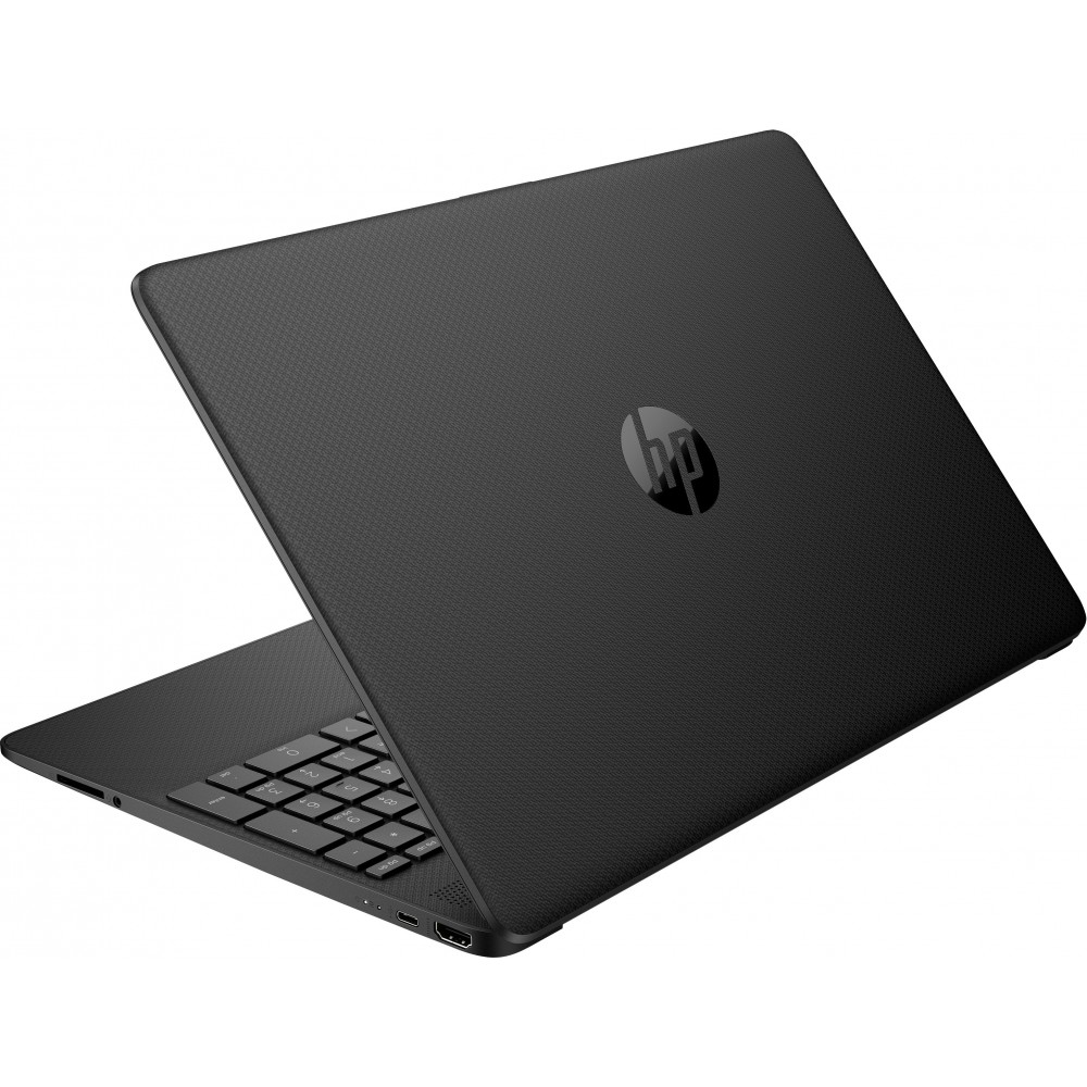 HP 15s-eq1017nk
